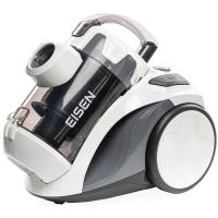 Пилосос Eisen EVC-390W Фото