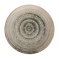 Блюдо Ipec Storm 31 см Фото