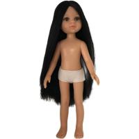 Кукла Paola Reina Карiна без одягу 32 см Фото