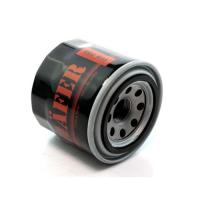 Фильтр масляный SHAFER FOM205 Фото