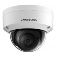 Камера відеоспостереження Hikvision DS-2CD2163G2-IS (2.8) Фото