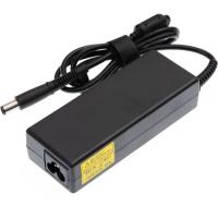 Блок питания к ноутбуку AlSoft HP 30W 19V, 1.58A, 4.0/1.7 Фото