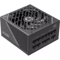 Блок живлення Gamemax 850W Фото