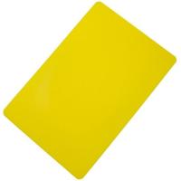Разделочная доска Reinhards Auswahl 32,5 x 53 х 1,25 см Yellow Фото