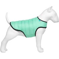 Курточка для животных Airy Vest Lumi XXS Фото