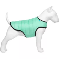 Курточка для тварин Airy Vest Lumi XXS Фото