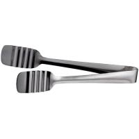 Щипцы кухонные Winco PT-875 21 см Фото