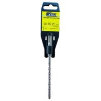 Бур Werk SDS-Plus - 16х260 мм Фото