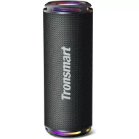 Акустична система Tronsmart T7 Lite Black Фото