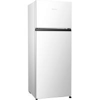 Холодильник Hisense RT267D4AWF Фото