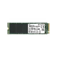 Накопитель SSD Transcend M.2 2280 250GB Фото