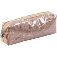 Пенал Cool For School мягкий глянцевый Прямоугольный Фото