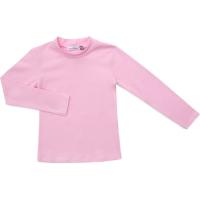 Кофта детская Matilda водолазка с коротким рукавом Фото