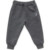 Штани дитячі Joi спортивні Фото