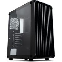 Корпус для ПК Vinga Creep Фото