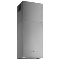 Витяжка кухонна GRANADO Segovia 2614-1200 inox Фото