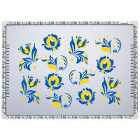 Интерактивная доска Intboard UT-TBI82S-UA Фото