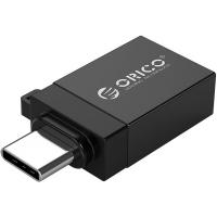 Перехідник Orico USB-C to USB3.0 CBT-UT01-BK-BP Фото