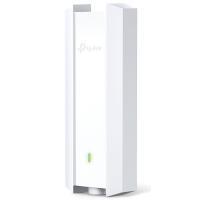 Точка доступа Wi-Fi TP-Link EAP650-Outdoor Фото