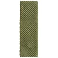 Туристический коврик Naturehike CNH22DZ018 183x64x7 см Green Фото