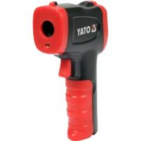 Пирометр Yato YT-73200 -50C +600C Фото