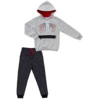 Спортивный костюм детский Elnino RULES Фото