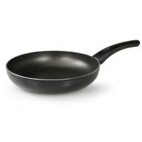 Сковорода Flonal Milano 26 см Фото