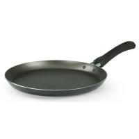 Сковорода Flonal Milano для млинців 25 см Фото