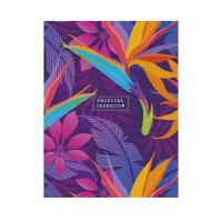 Тетрадь Школярик А5 Student линия 48 листов Фото