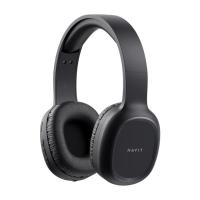 Наушники Havit HV-H2590BT PRO Black Фото