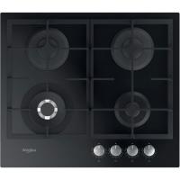 Варочна поверхня Whirlpool GOFL629/NB1 Фото