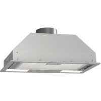 Витяжка кухонна Gorenje BHI611ES Фото