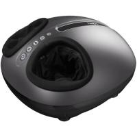 Масажер NAIPO MGF-F15 Фото