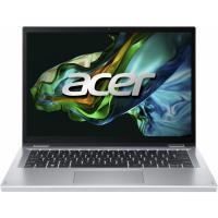 Ноутбук Acer Aspire 3 Spin 14 A3SP14-31PT Фото