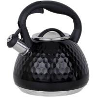 Чайник Resto Aries 2.7 л Фото