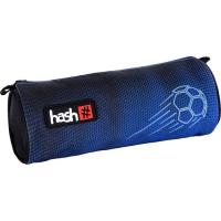 Пенал Hash AC9 Football style Фото