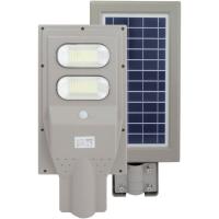 Прожектор ALLTOP 60 Вт Фото