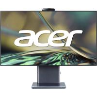 Компьютер Acer Aspire S27-1755 / i5-1240P Фото