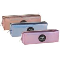 Пенал Hash 3 HS-295 Фото