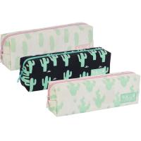 Пенал Hash 2 HS-89 Фото