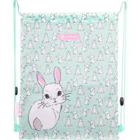 Сумка для обуви Astrabag AD1 Lovely bunny Фото