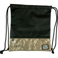 Сумка для обуви Hash Fashion HS-281 3 Фото