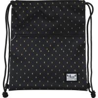 Сумка для обуви Hash 3 HS-254 Фото