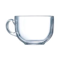 Бульйонница Luminarc Jumbo 500 мл Фото