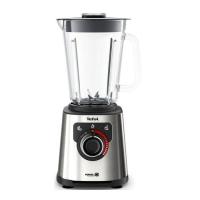 Блендер Tefal BL871D31 Фото