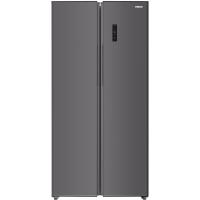 Холодильник Edler ED-400IN Фото