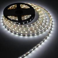 Светодиодная лента LED-STIL 2700-6500K 12 Вт/м 5050 60 діодів IP33 24 Вольта 1 Фото
