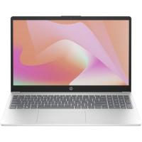 Ноутбук HP 15-fd0038ua Фото