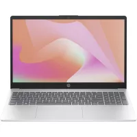 Ноутбук HP 15-fd0038ua Фото