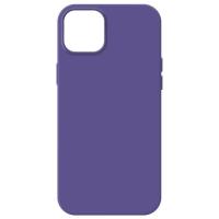 Чехол для мобильного телефона Armorstandart ICON2 MagSafe Apple iPhone 14 Plus Iris Фото